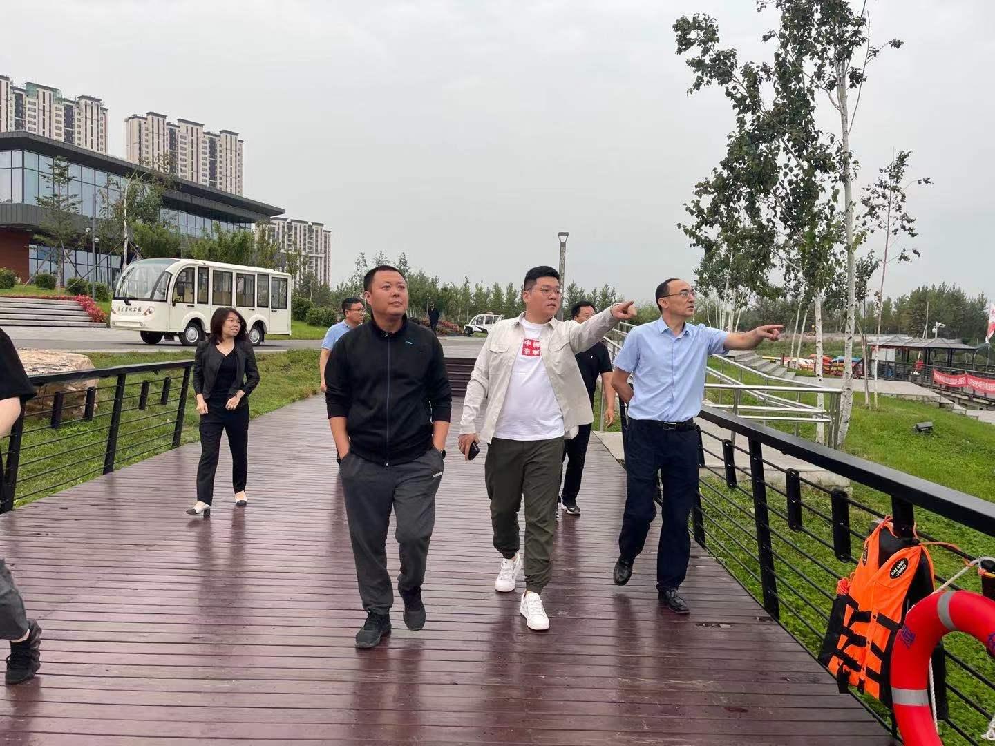 ���ô�pc����(�й���)���޹�˾����