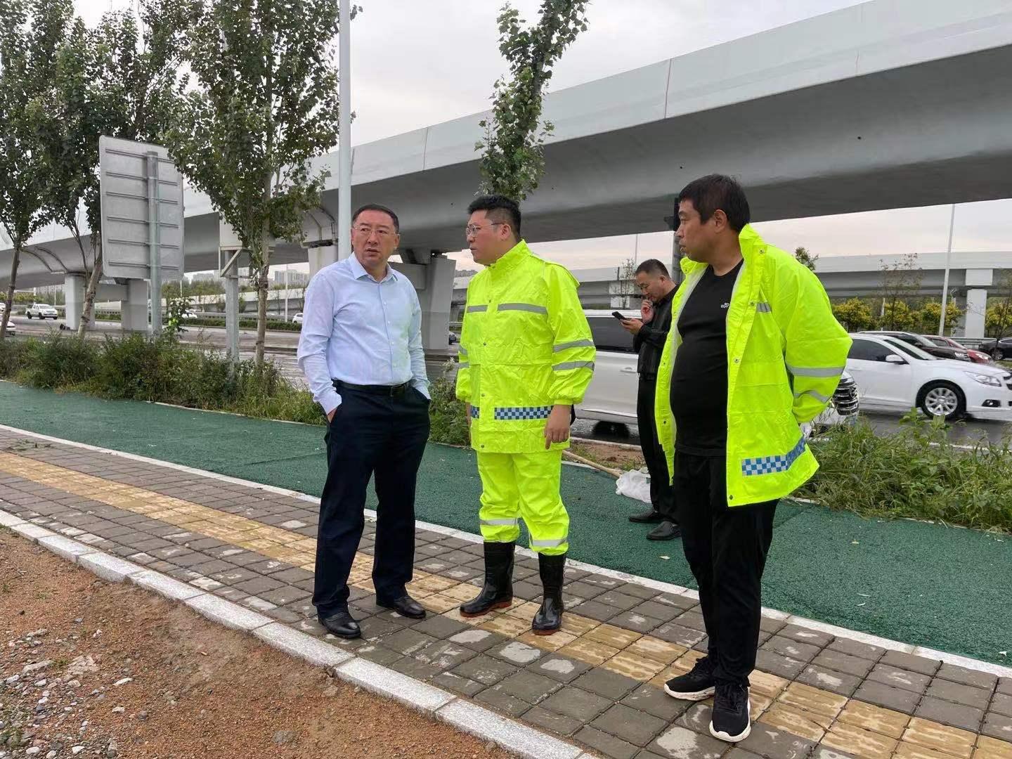 ���ô�pc����(�й���)���޹�˾����