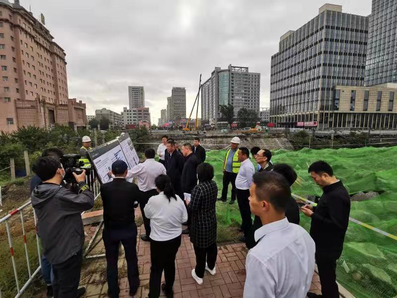 ���ô�pc����(�й���)���޹�˾����