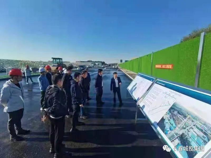 ���ô�pc����(�й���)���޹�˾����