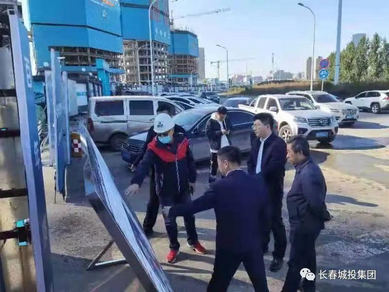 ���ô�pc����(�й���)���޹�˾����