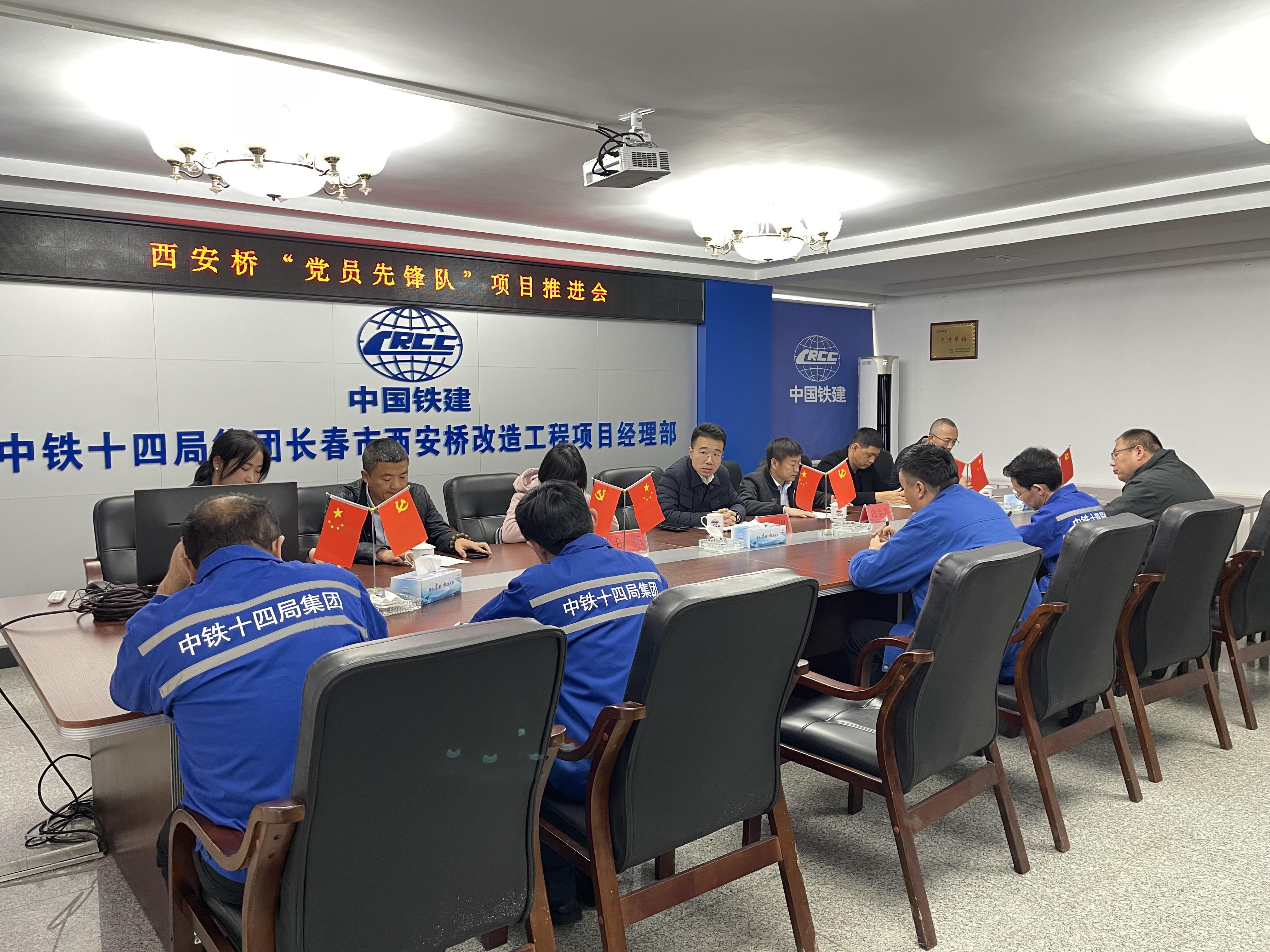 ¼ÓÄôópc¹ÙÍø(ÖйúÓÎ)ÓÐÏÞ¹«Ë¾¹ÙÍø