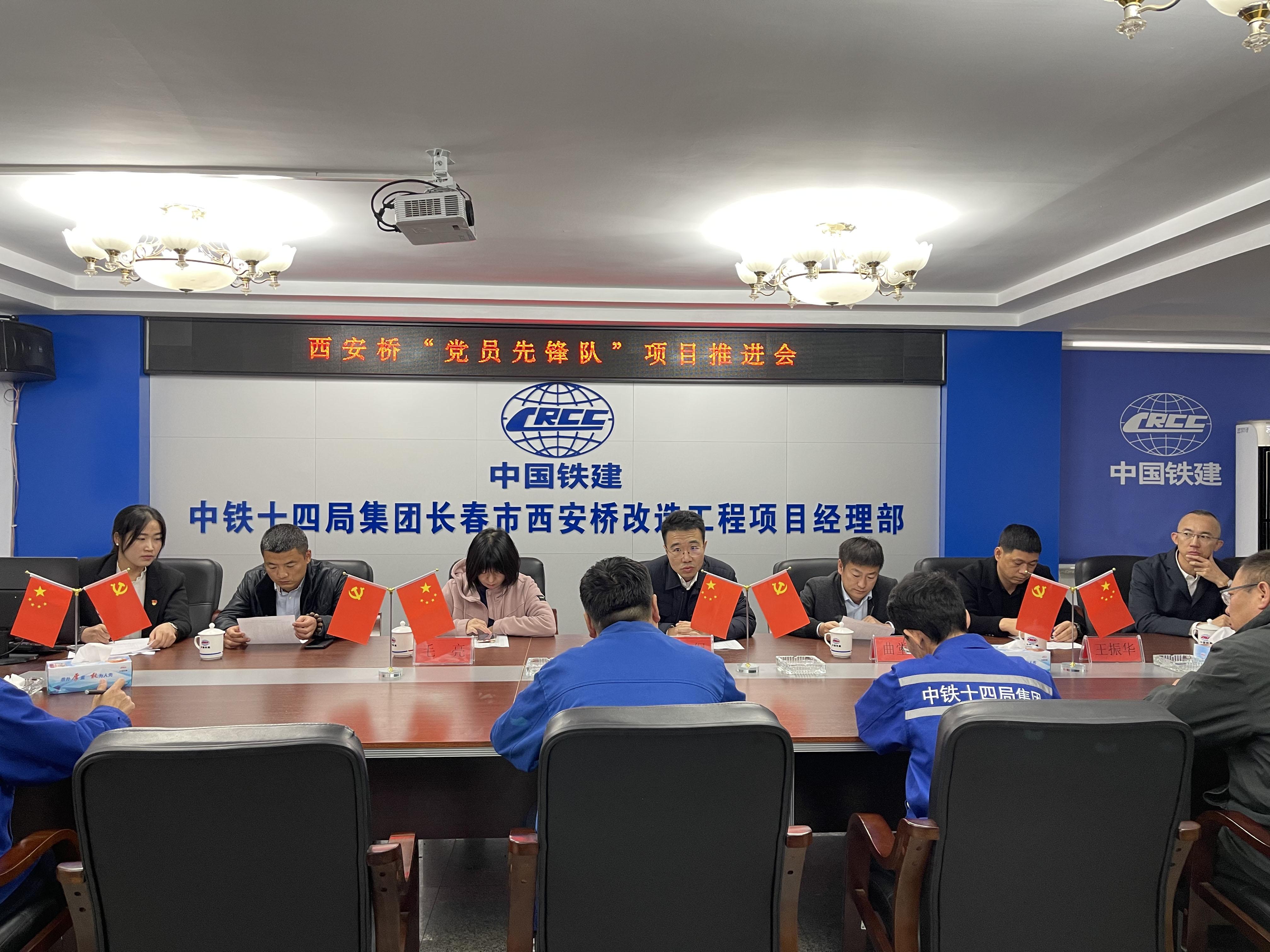 ¼ÓÄôópc¹ÙÍø(ÖйúÓÎ)ÓÐÏÞ¹«Ë¾¹ÙÍø