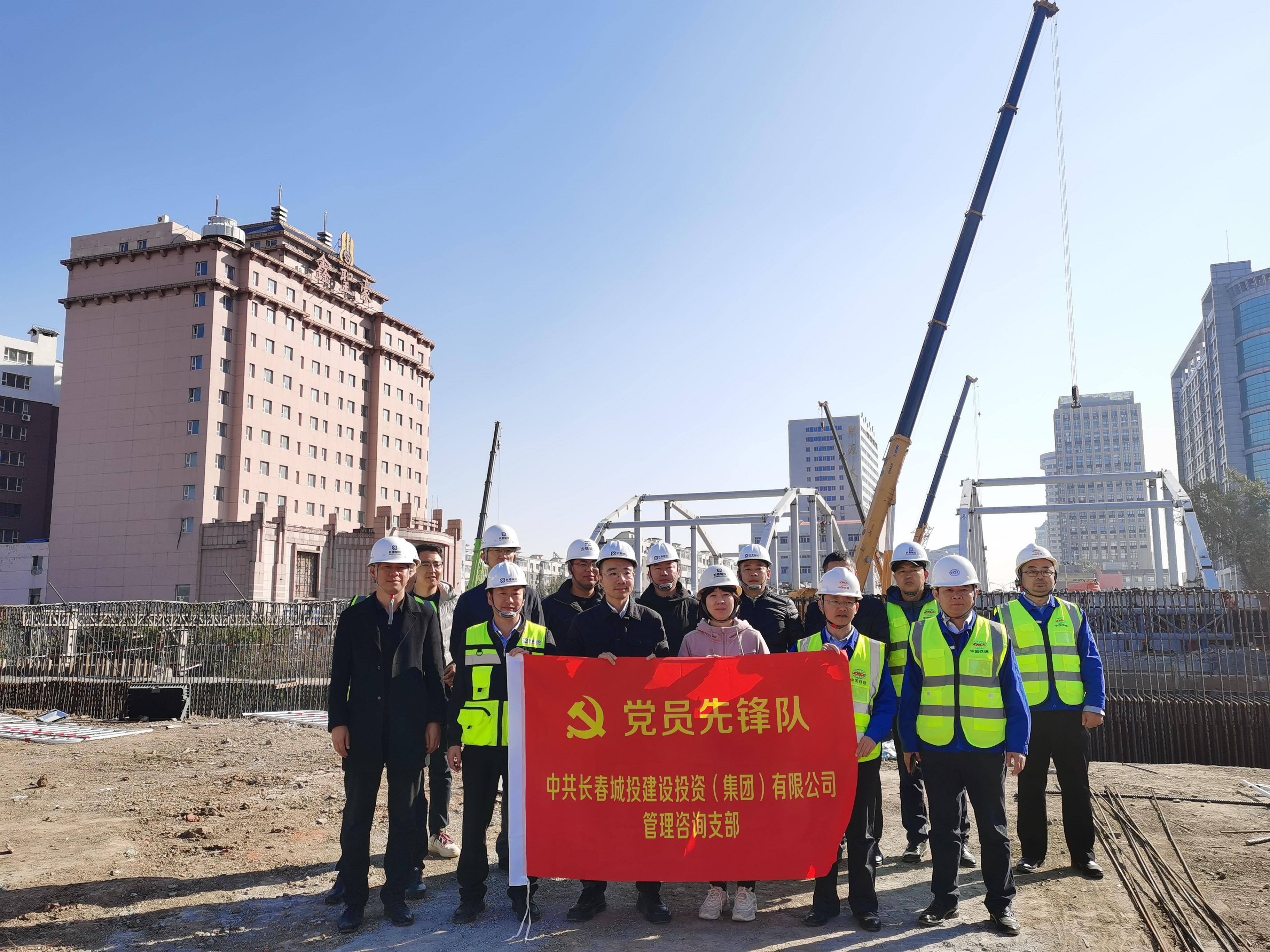 ¼ÓÄôópc¹ÙÍø(ÖйúÓÎ)ÓÐÏÞ¹«Ë¾¹ÙÍø