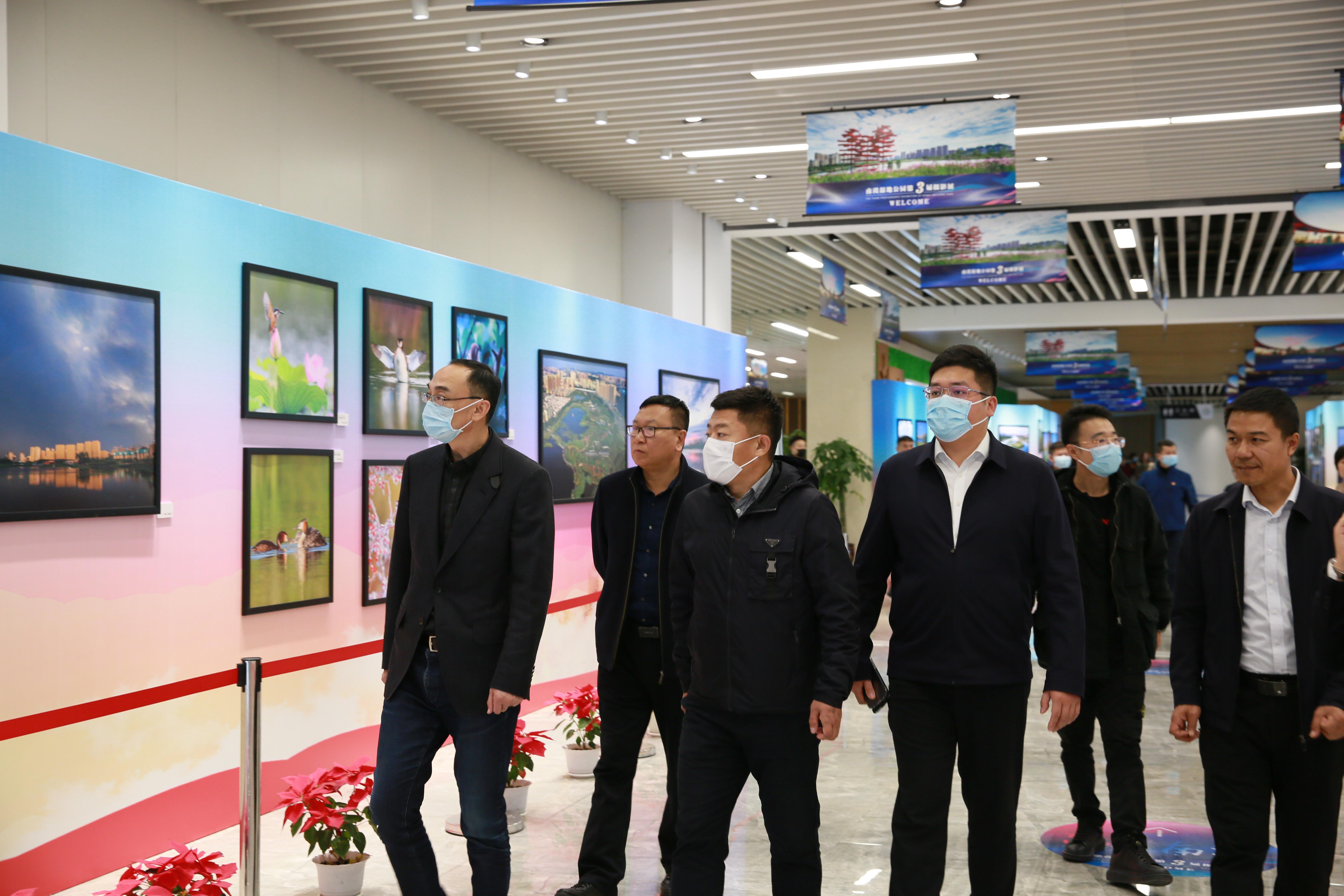 ���ô�pc����(�й���)���޹�˾����