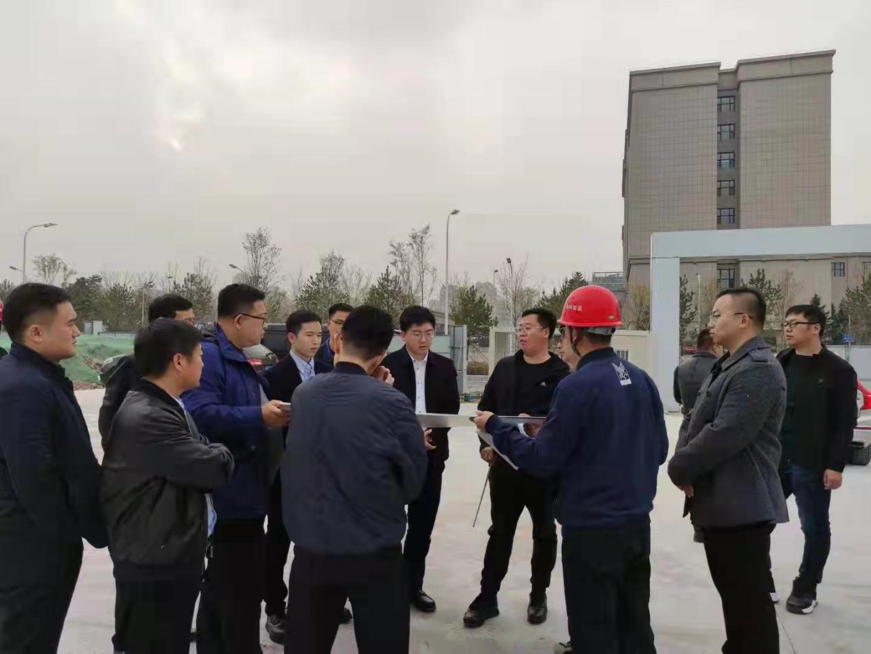 ���ô�pc����(�й���)���޹�˾����