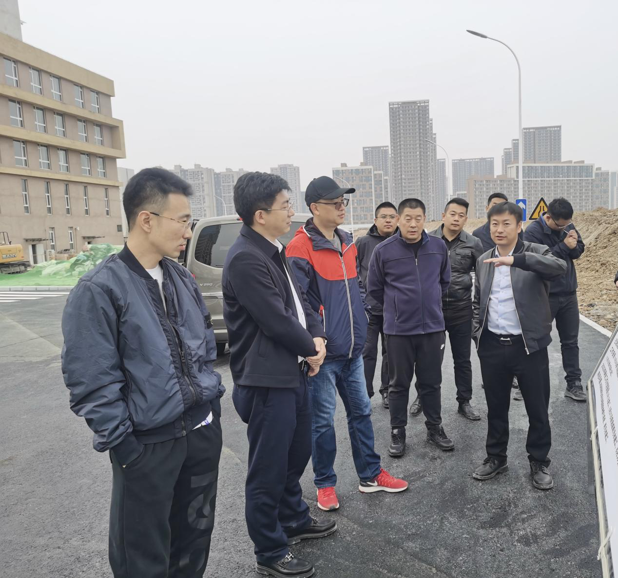 ���ô�pc����(�й���)���޹�˾����