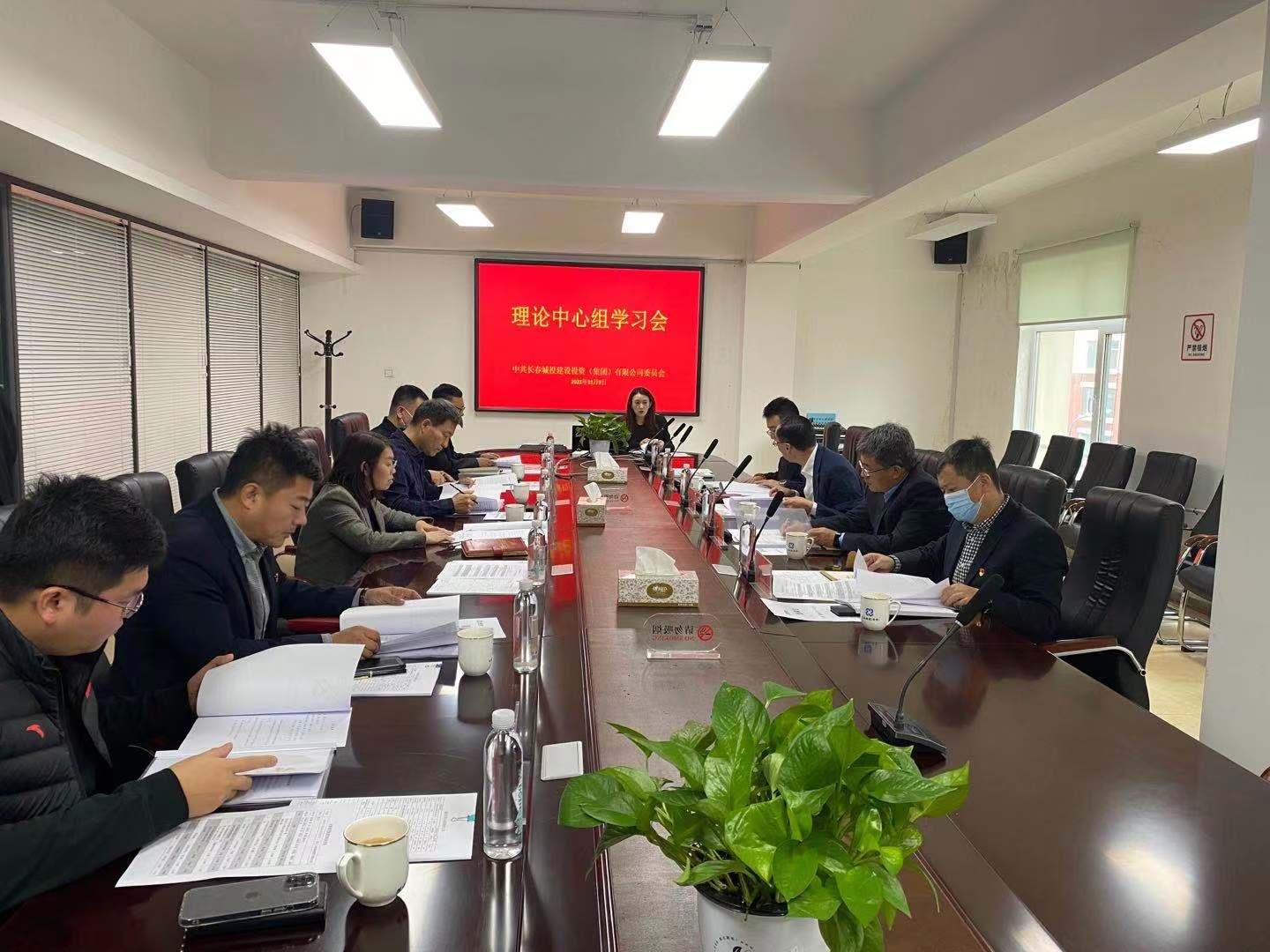 加拿大pc官网(中国游)有限公司官网