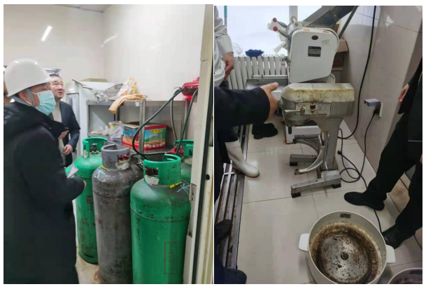 加拿大pc官网(中国游)有限公司官网