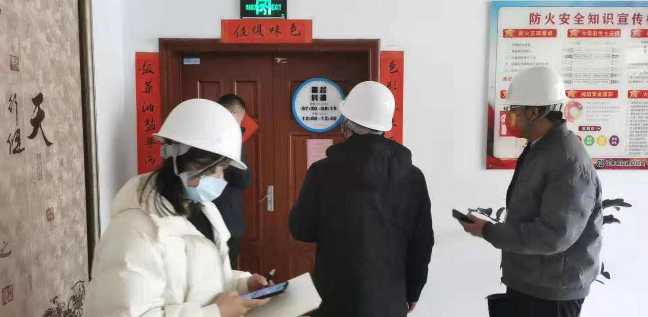 ���ô�pc����(�й���)���޹�˾����