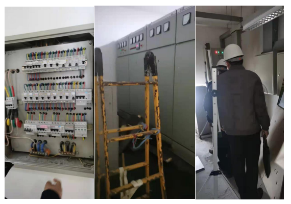 加拿大pc官网(中国游)有限公司官网