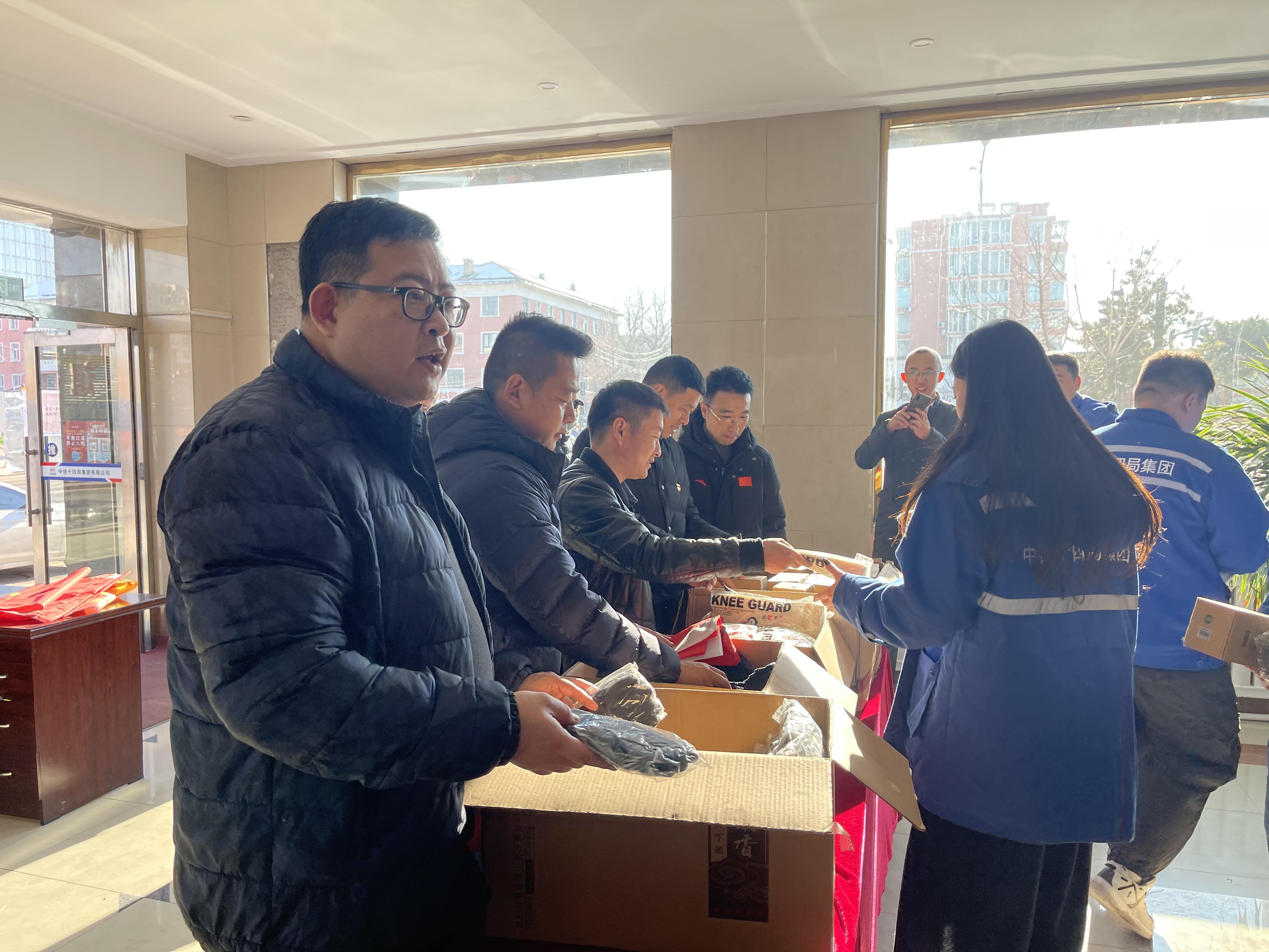 加拿大pc官网(中国游)有限公司官网