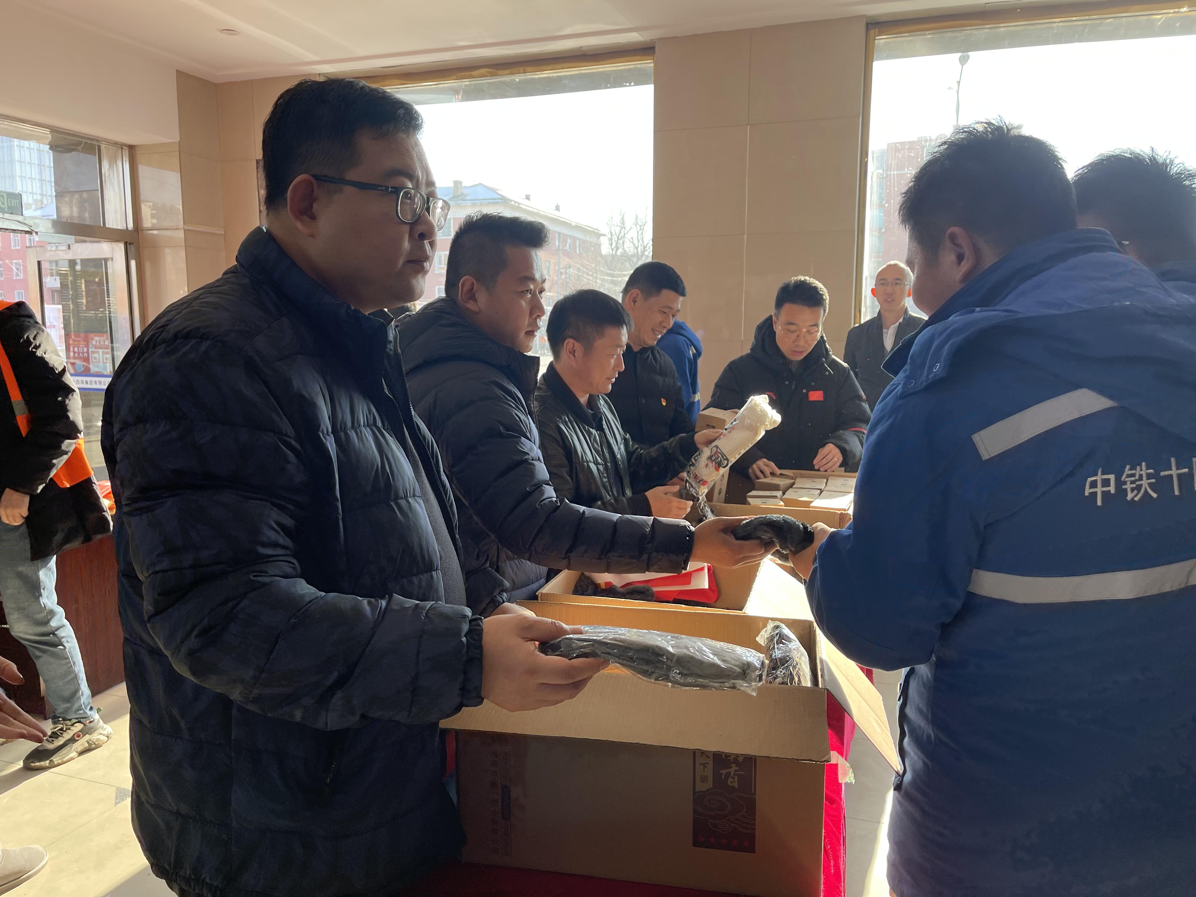 加拿大pc官网(中国游)有限公司官网