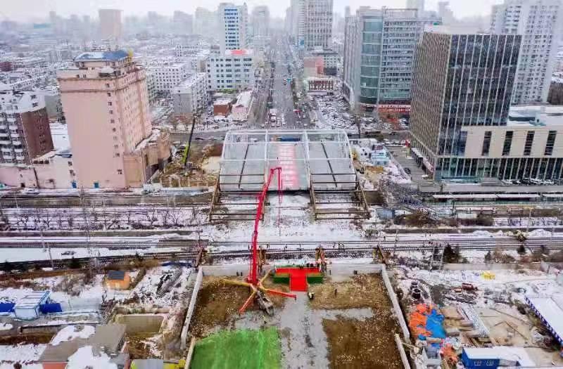 ���ô�pc����(�й���)���޹�˾����