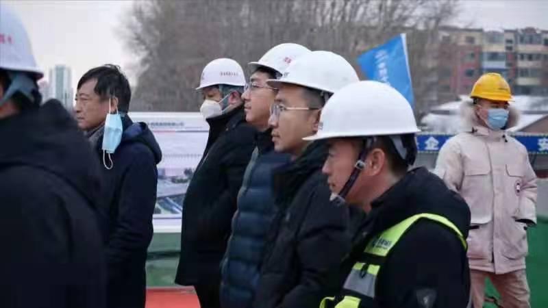 ���ô�pc����(�й���)���޹�˾����