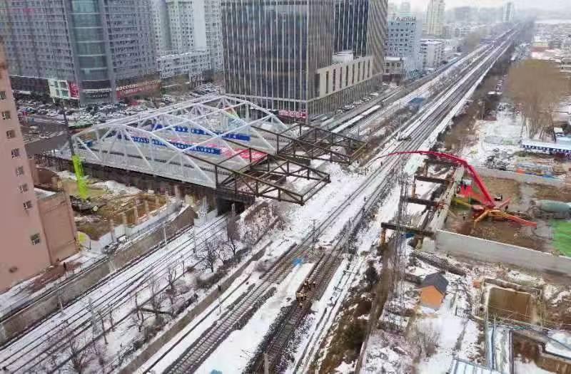 ���ô�pc����(�й���)���޹�˾����