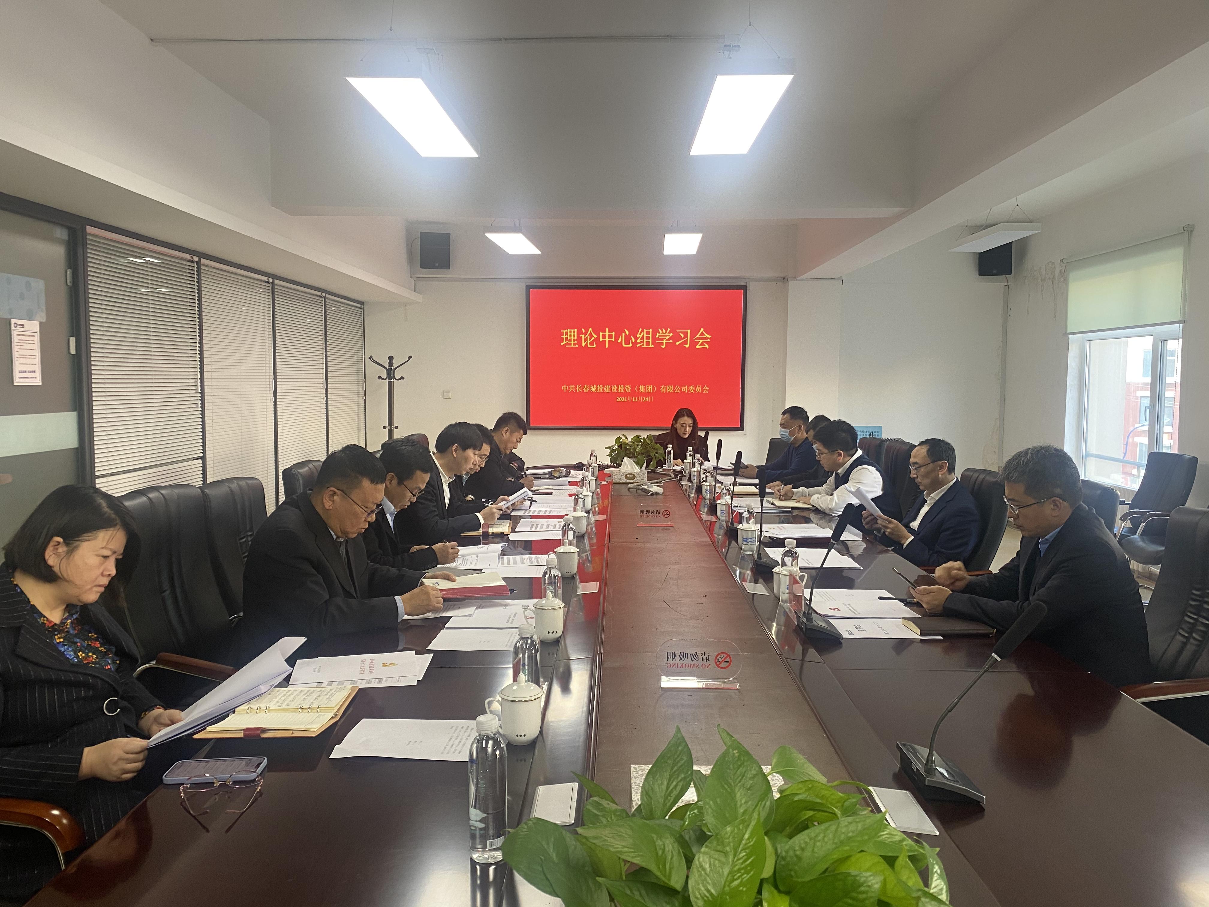 加拿大pc官网(中国游)有限公司官网