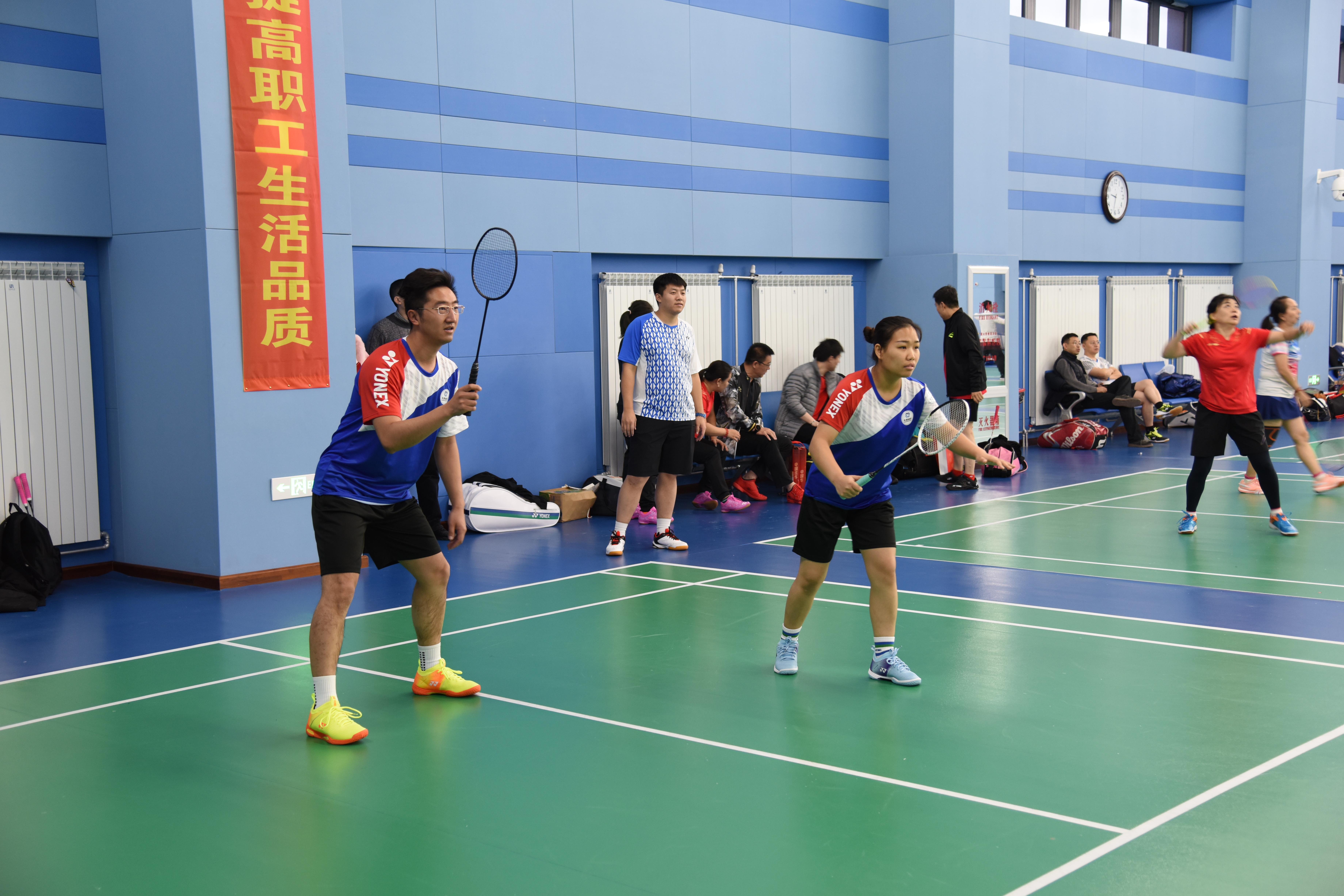 ���ô�pc����(�й���)���޹�˾����