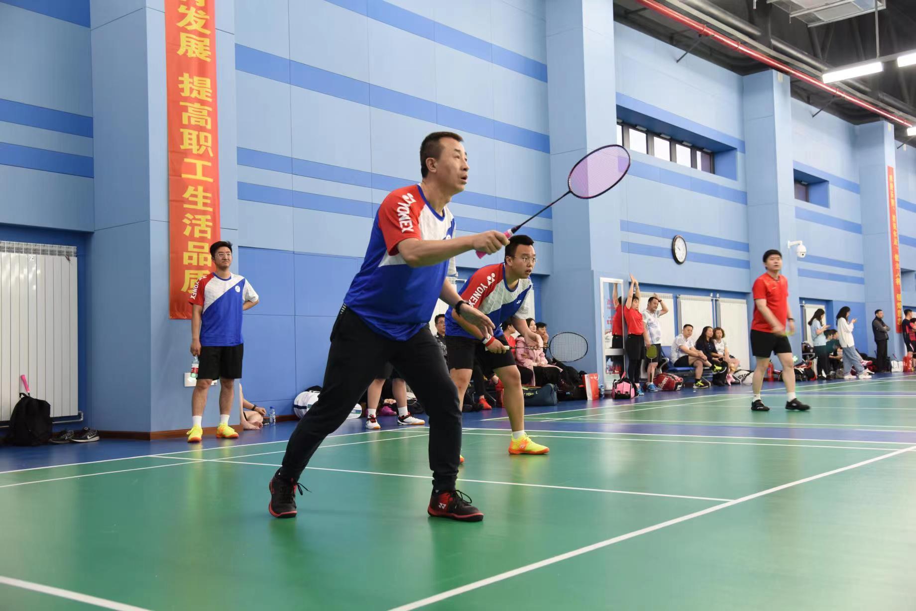 ���ô�pc����(�й���)���޹�˾����