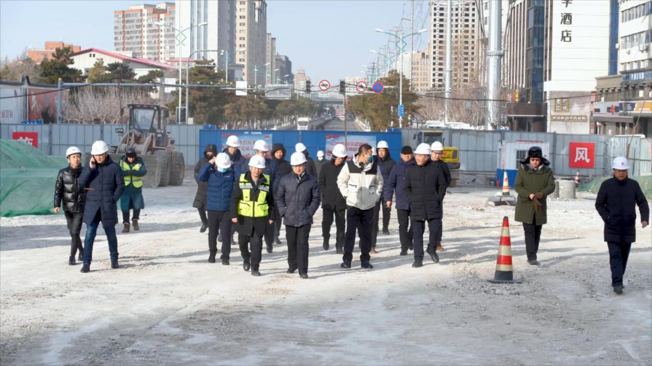 ���ô�pc����(�й���)���޹�˾����