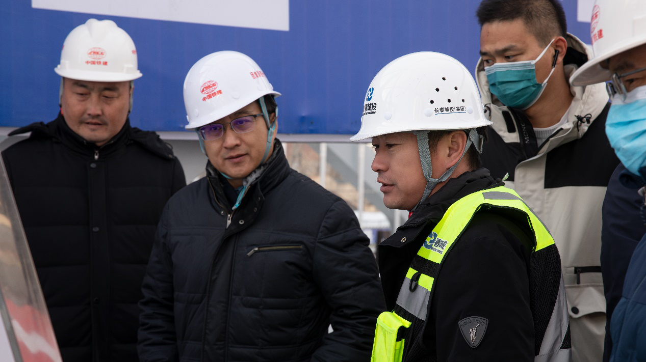 ���ô�pc����(�й���)���޹�˾����