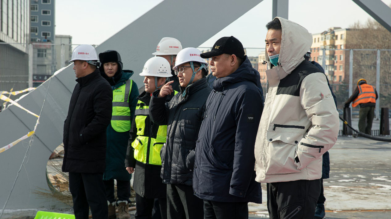 ���ô�pc����(�й���)���޹�˾����