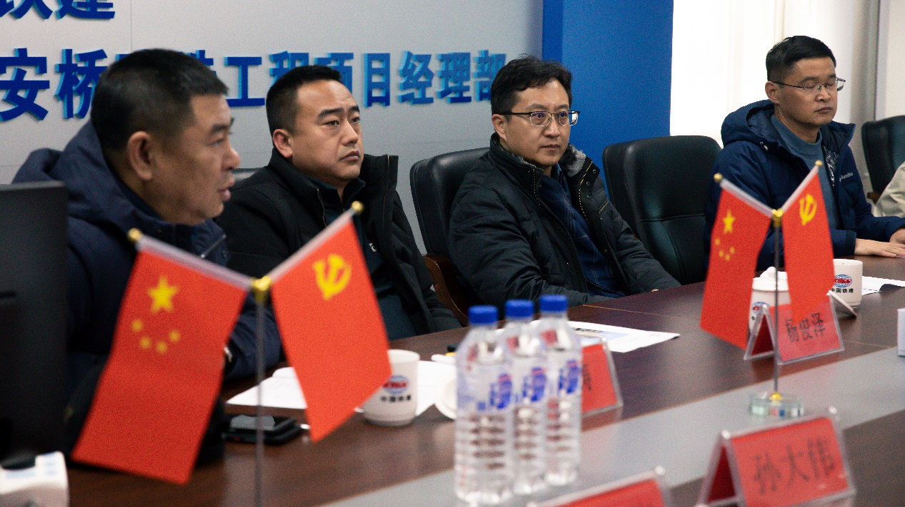 ���ô�pc����(�й���)���޹�˾����