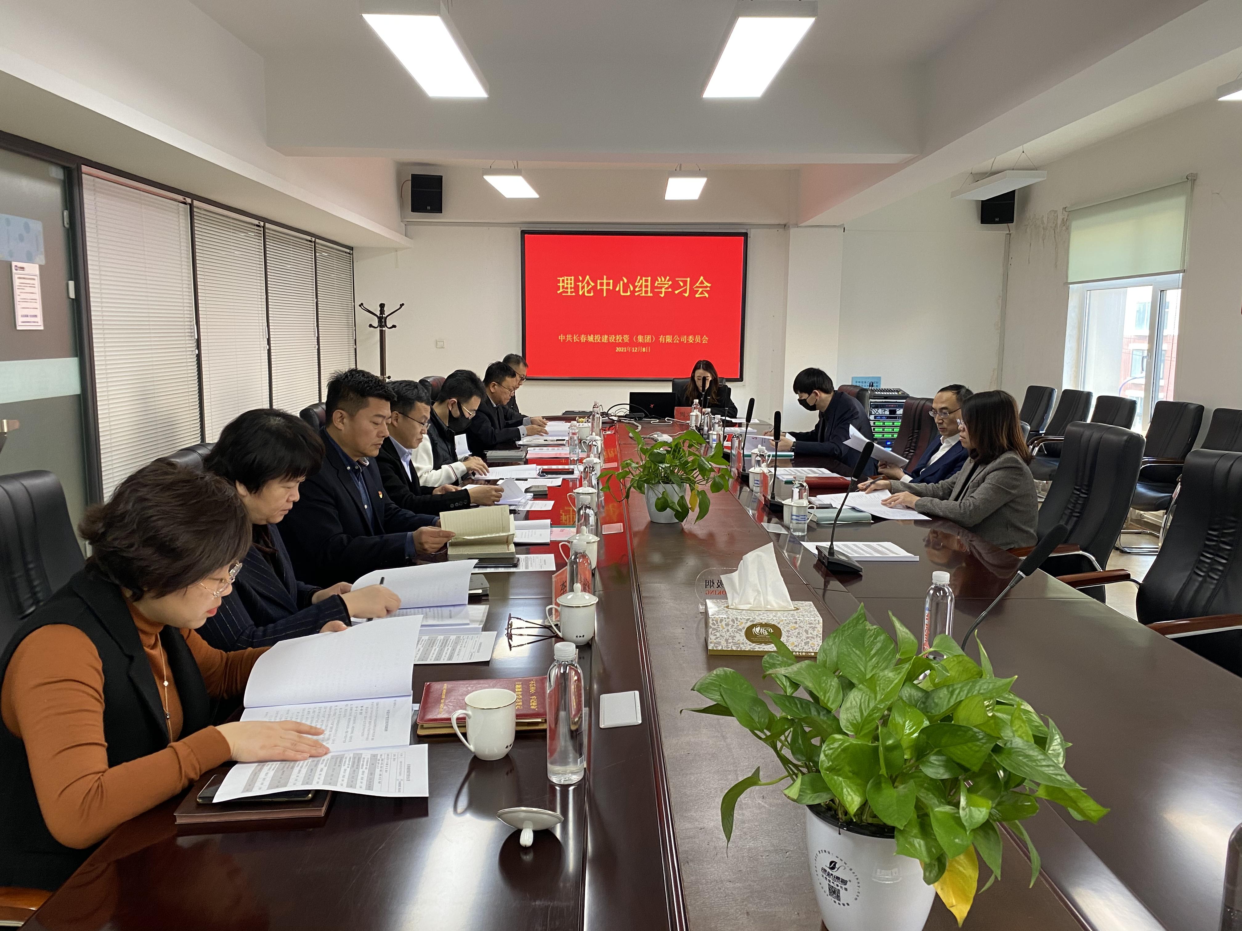 加拿大pc官网(中国游)有限公司官网