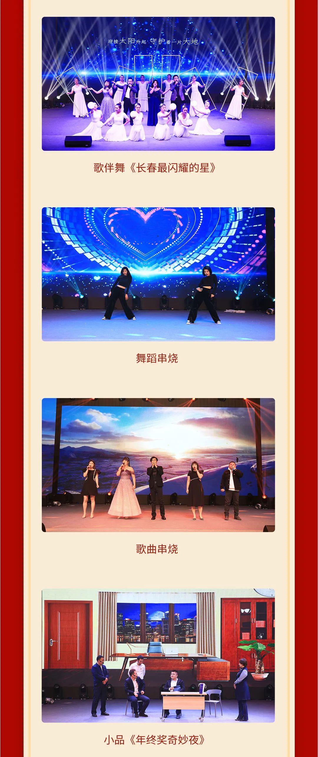 ���ô�pc����(�й���)���޹�˾����