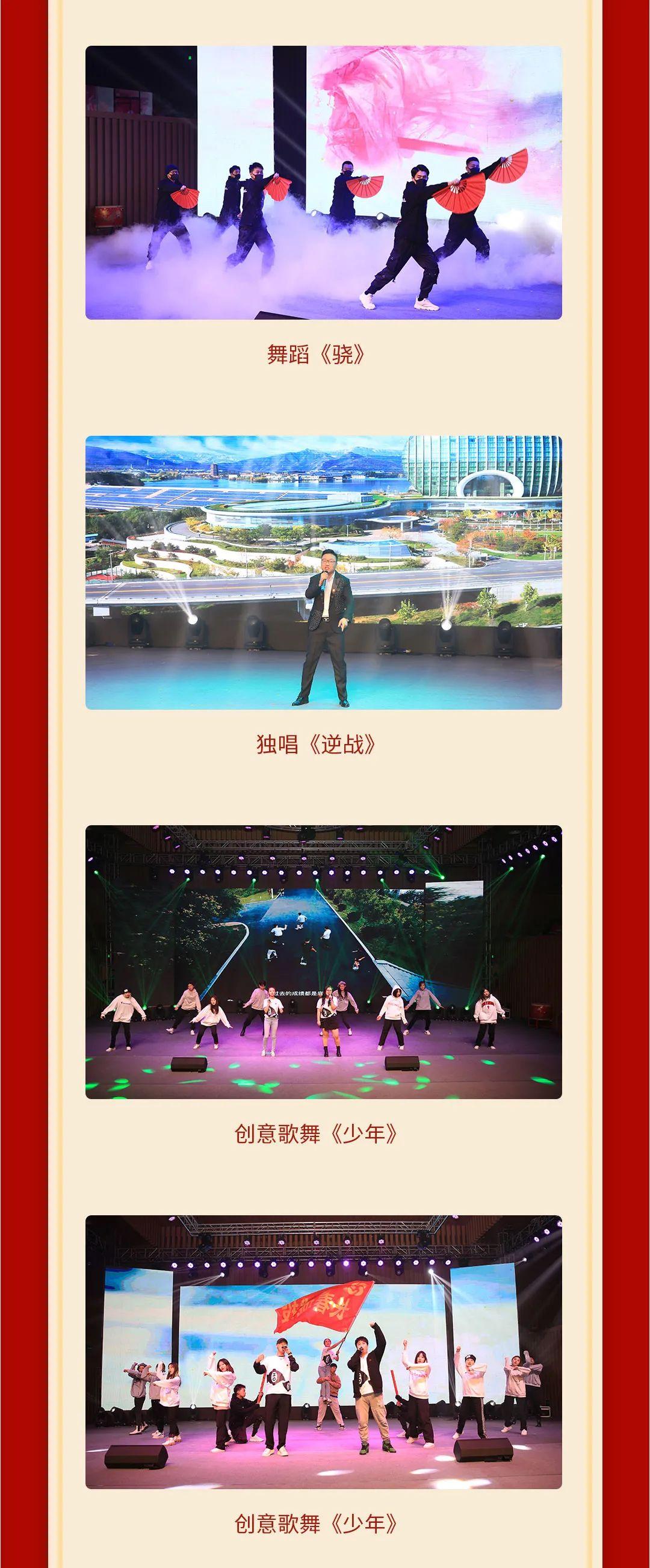 ���ô�pc����(�й���)���޹�˾����