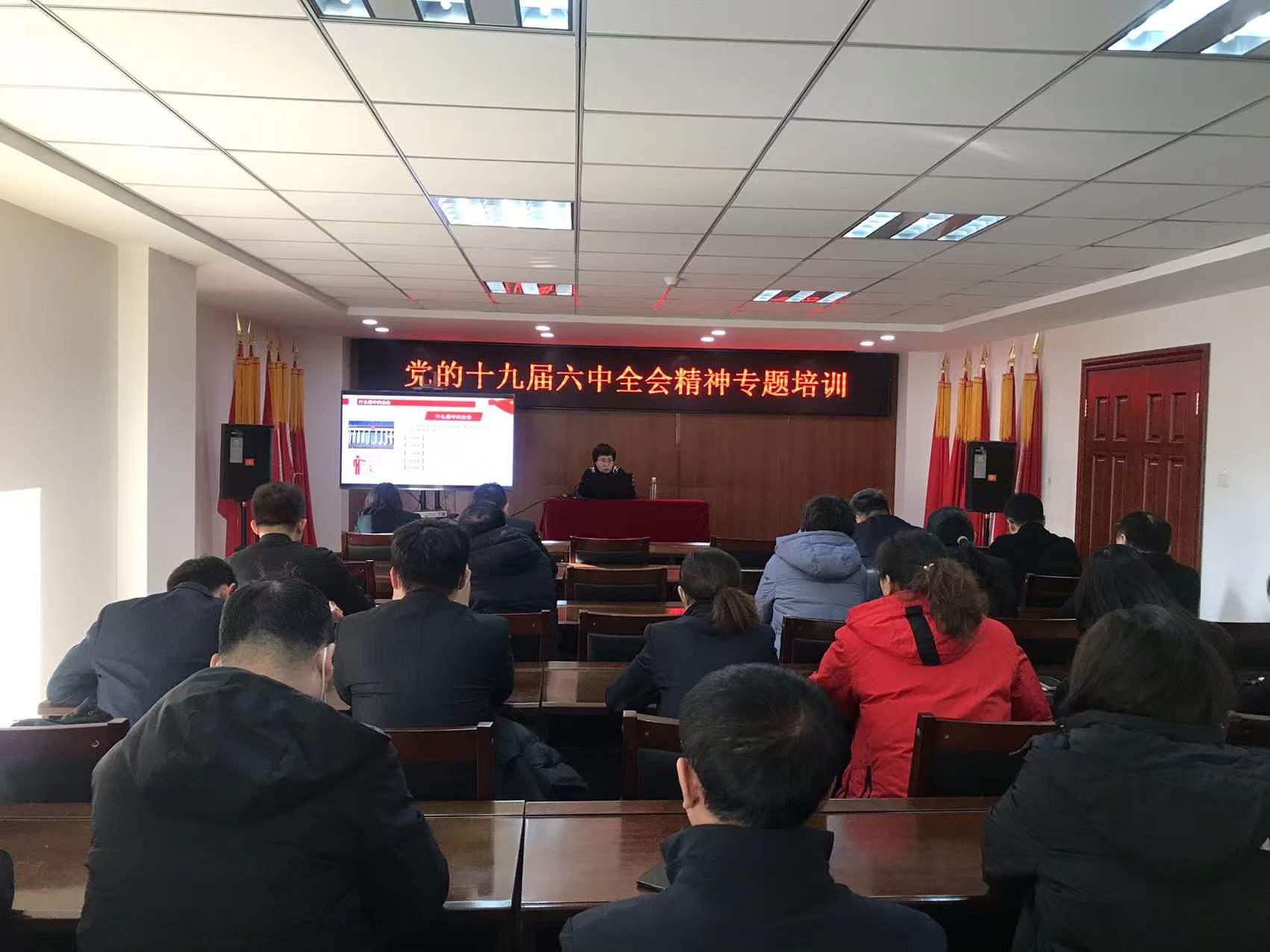 加拿大pc官网(中国游)有限公司官网