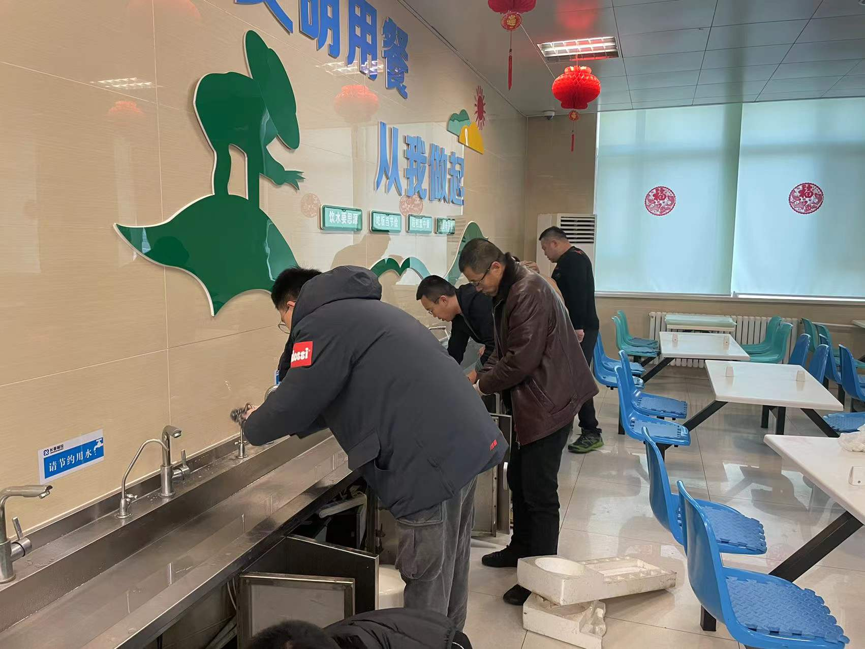 ���ô�pc����(�й���)���޹�˾����