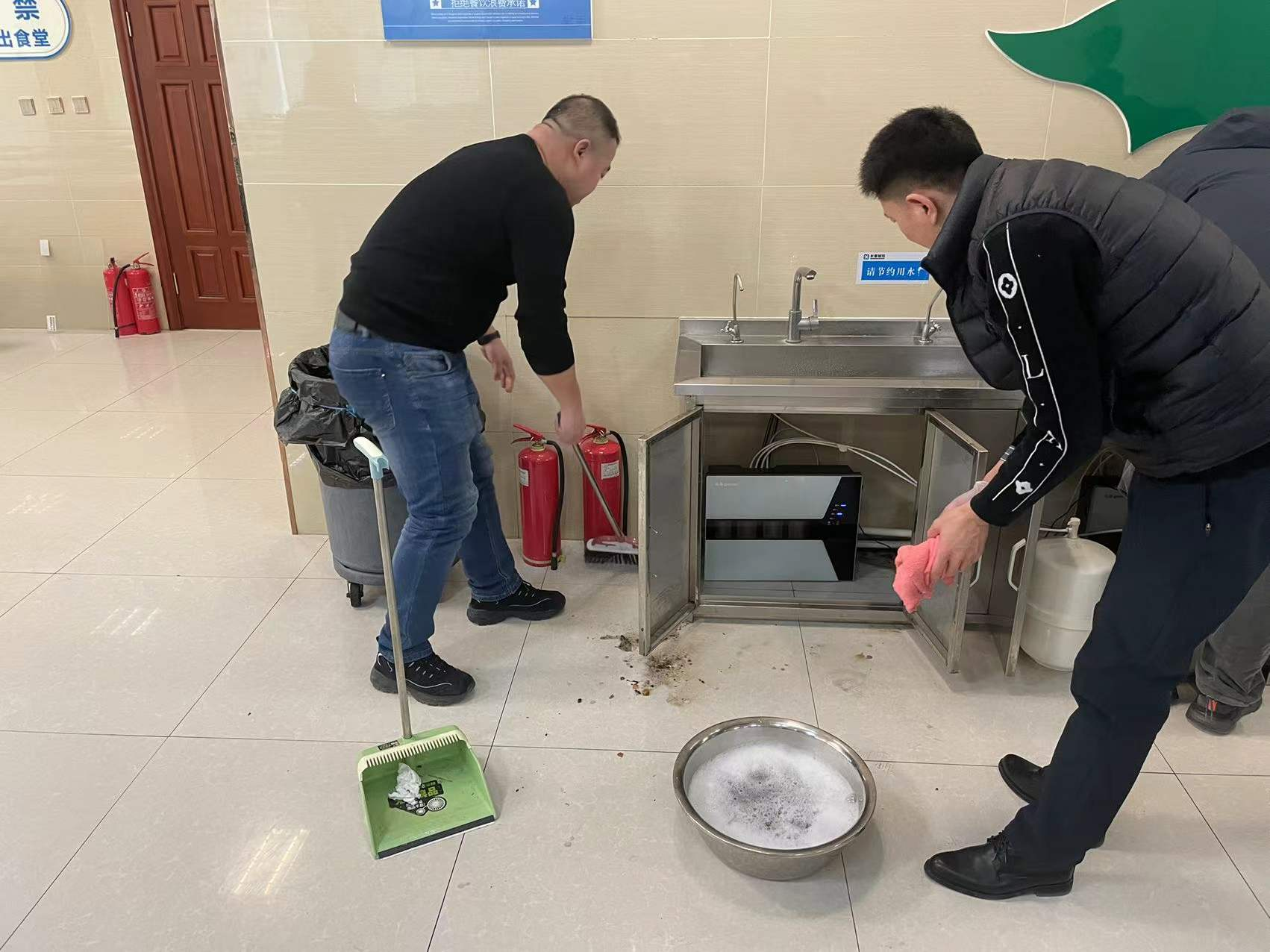 ���ô�pc����(�й���)���޹�˾����