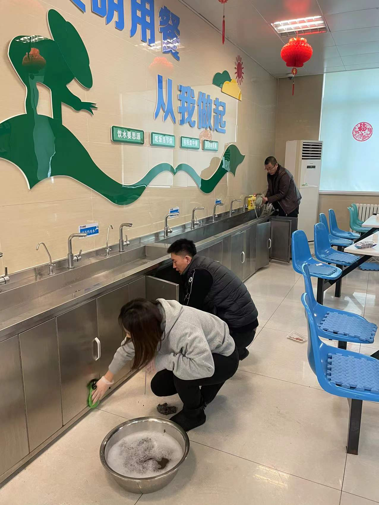 ���ô�pc����(�й���)���޹�˾����