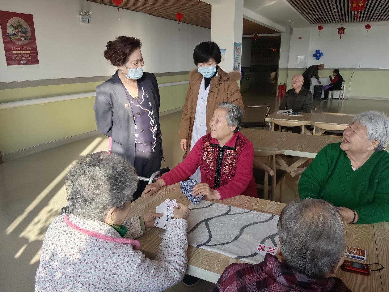 ���ô�pc����(�й���)���޹�˾����