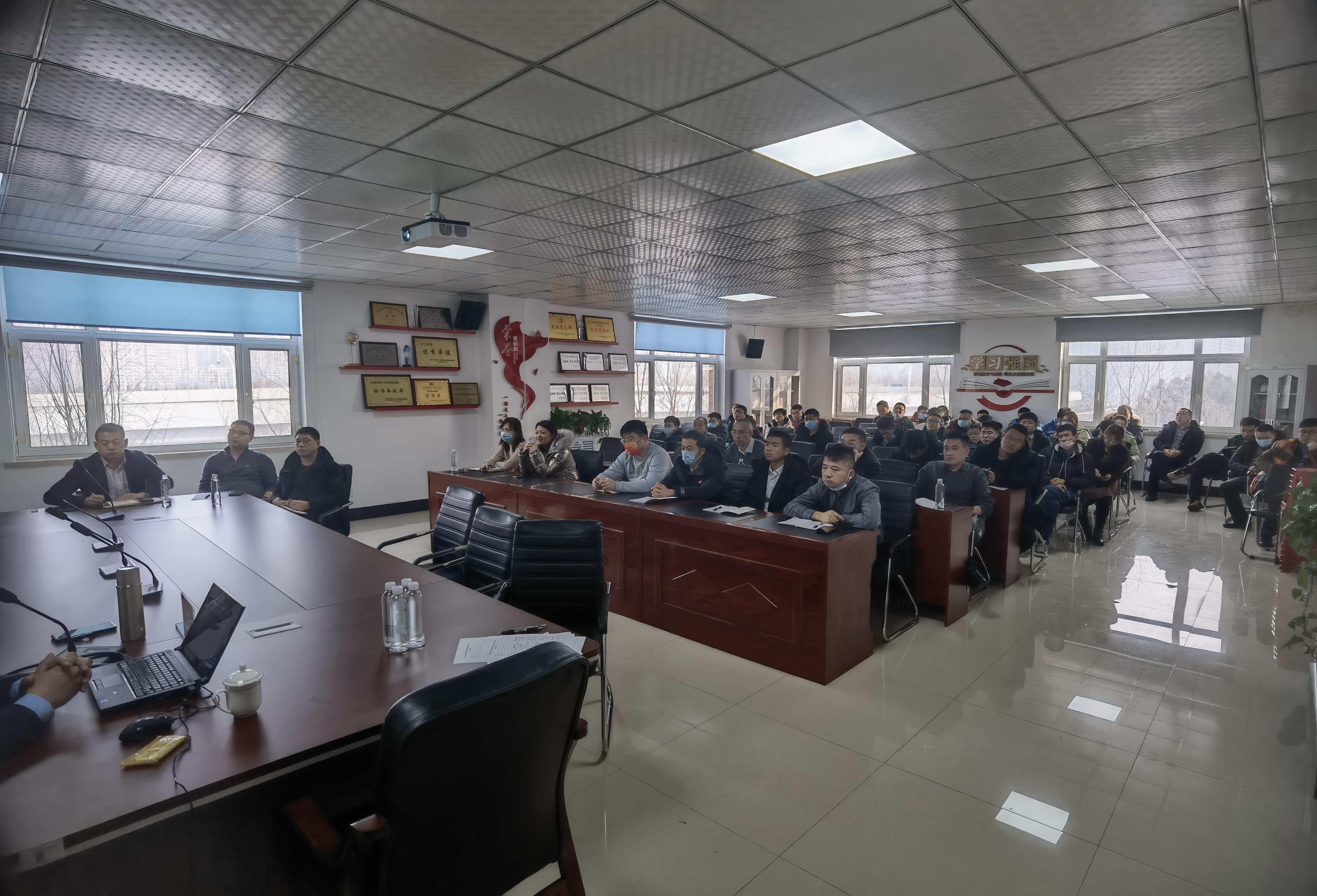 加拿大pc官网(中国游)有限公司官网