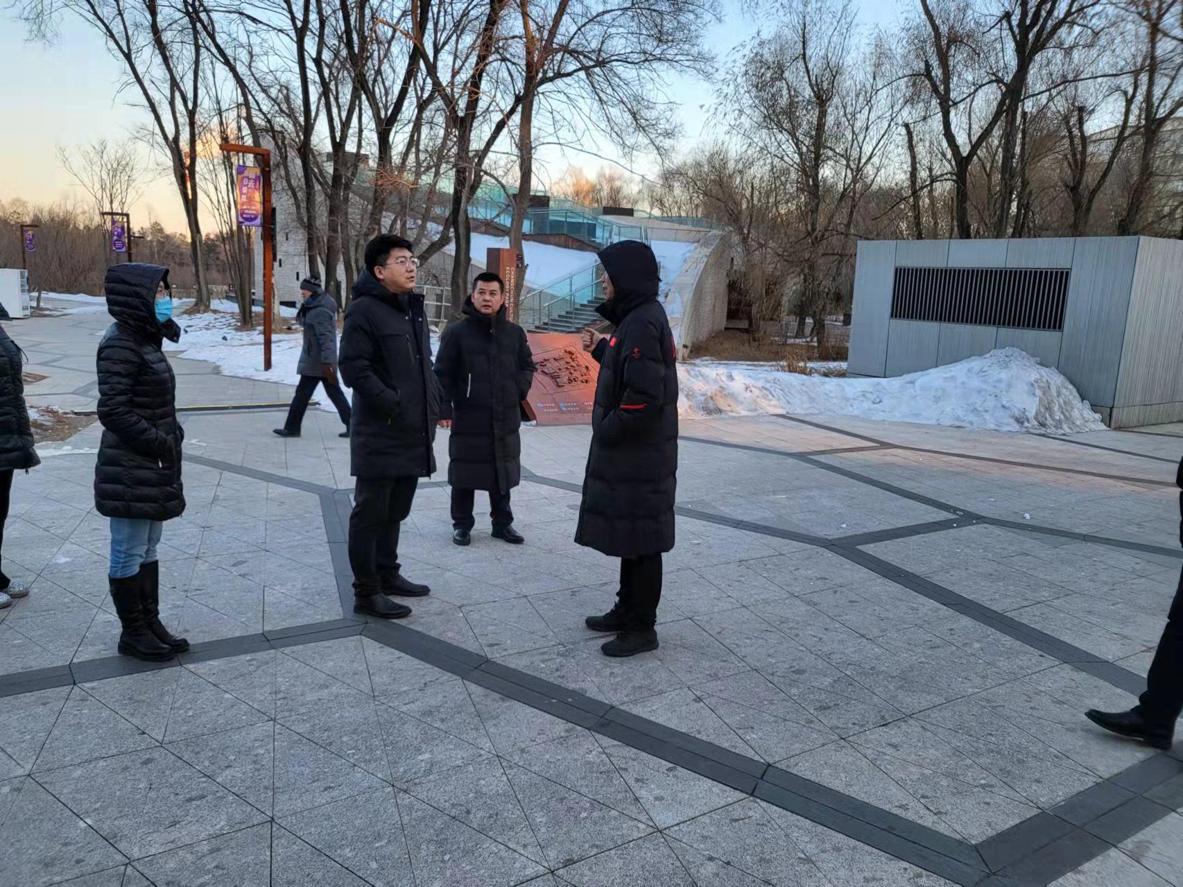 ���ô�pc����(�й���)���޹�˾����