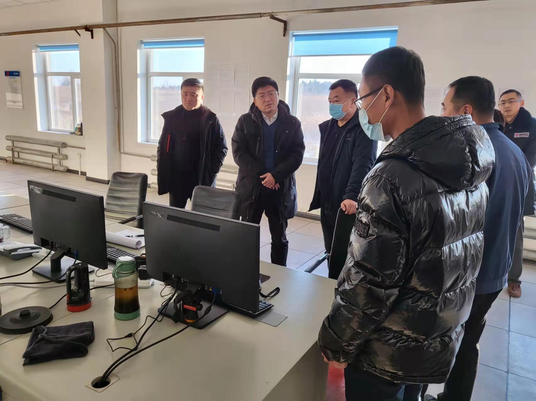 ���ô�pc����(�й���)���޹�˾����