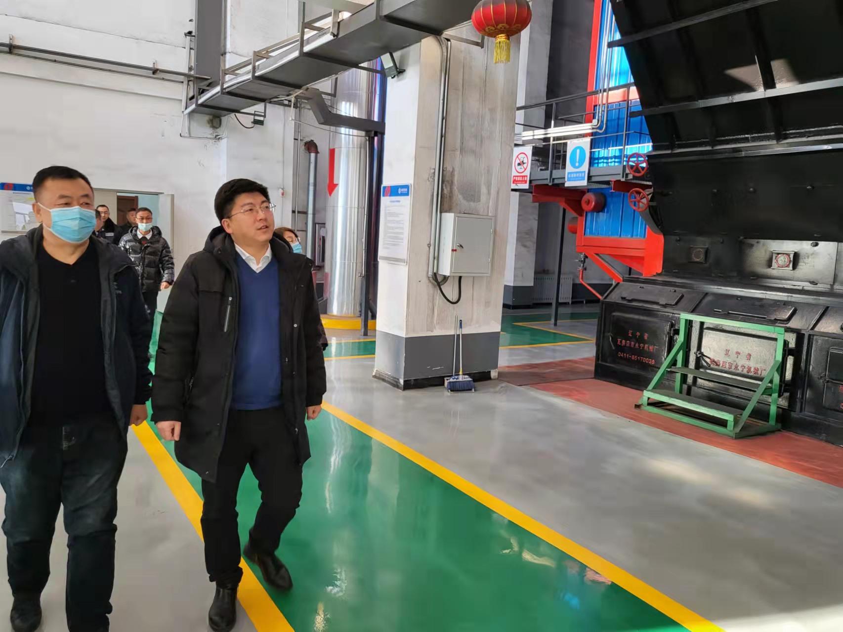 ���ô�pc����(�й���)���޹�˾����