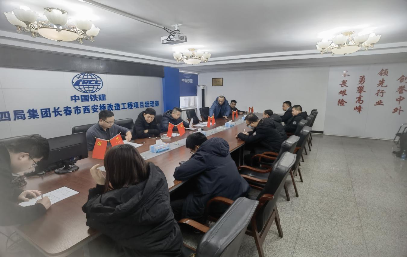 ���ô�pc����(�й���)���޹�˾����