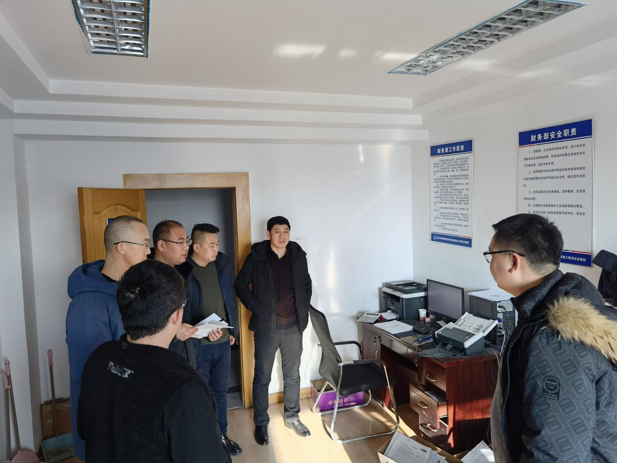 ���ô�pc����(�й���)���޹�˾����