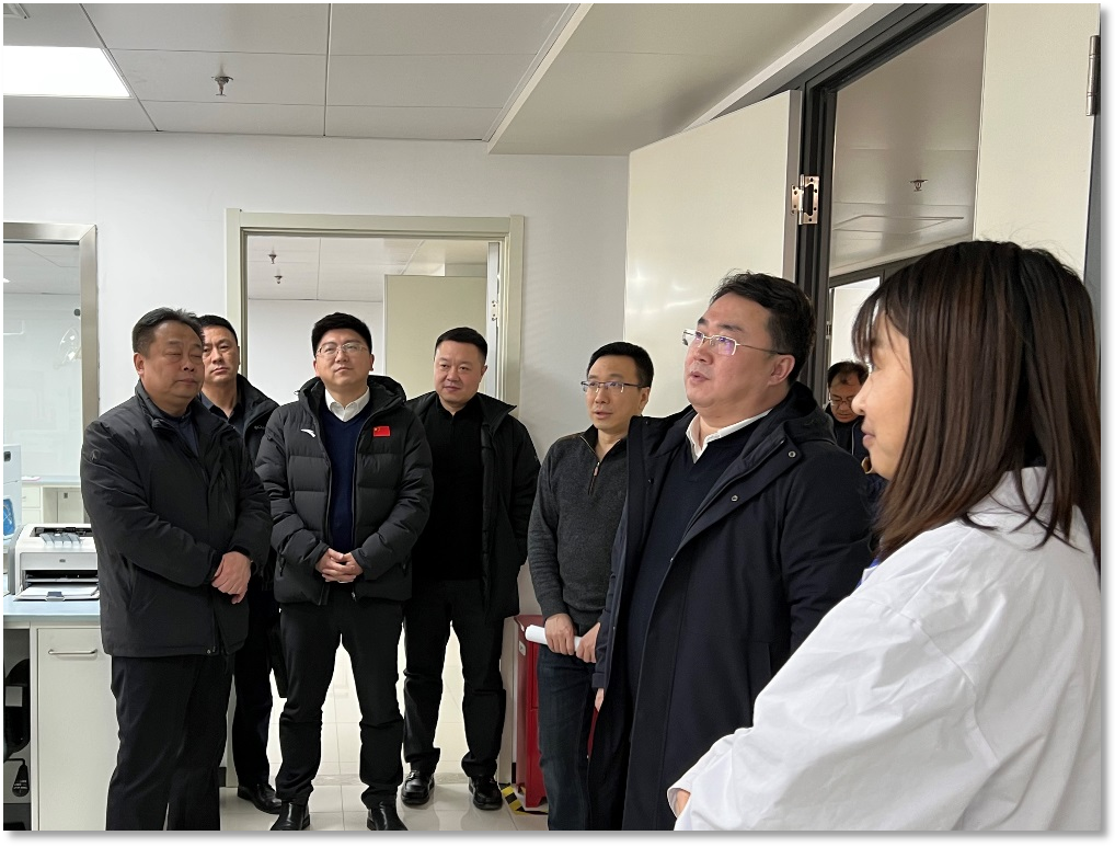 ���ô�pc����(�й���)���޹�˾����