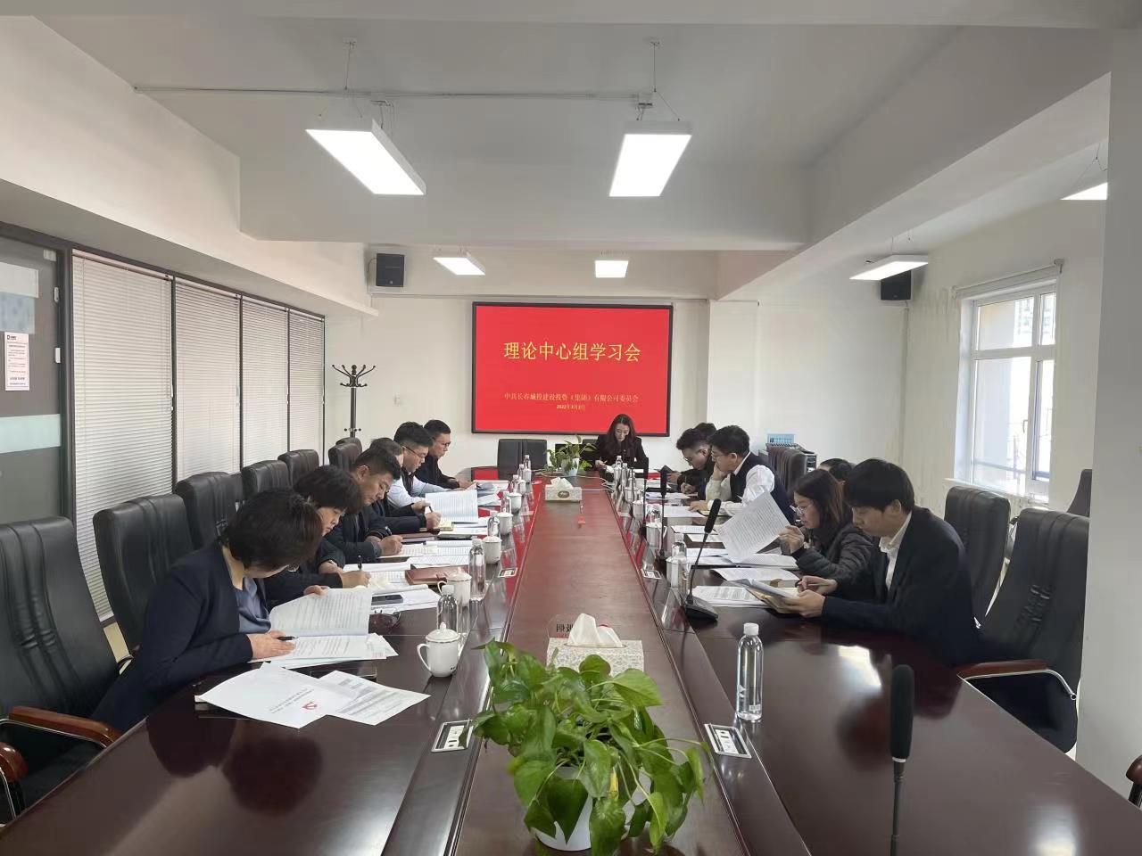 加拿大pc官网(中国游)有限公司官网