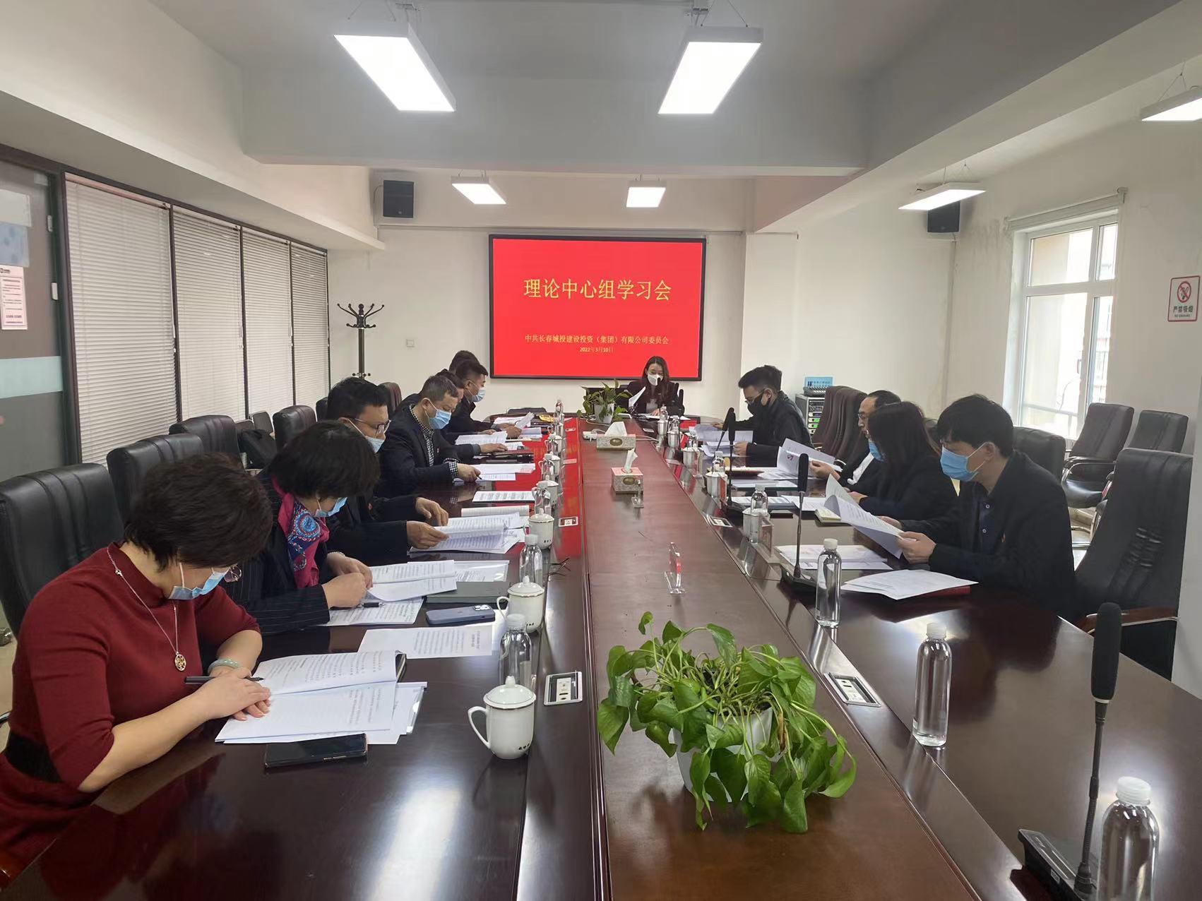 加拿大pc官网(中国游)有限公司官网