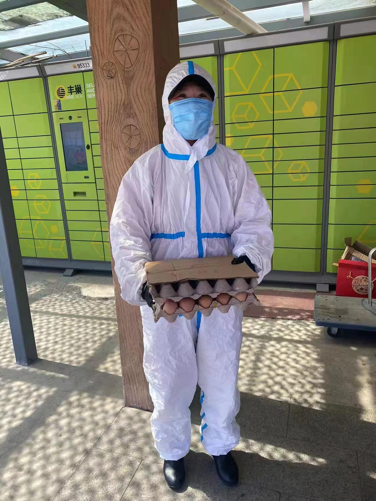 加拿大pc官网(中国游)有限公司官网