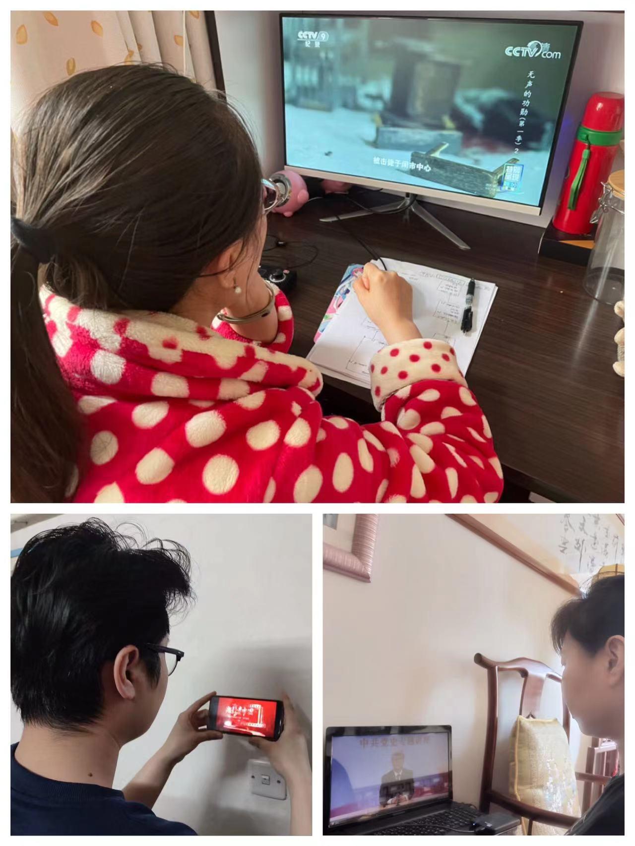 ¼ÓÄôópc¹ÙÍø(ÖйúÓÎ)ÓÐÏÞ¹«Ë¾¹ÙÍø