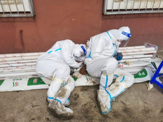 ���ô�pc����(�й���)���޹�˾����