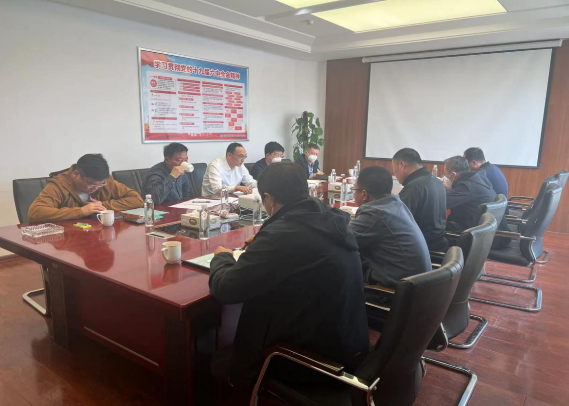 加拿大pc官网(中国游)有限公司官网