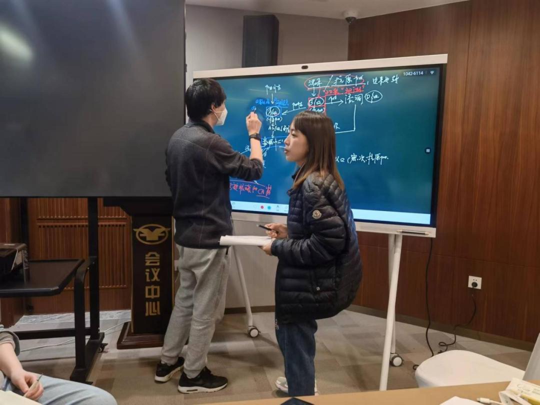 ���ô�pc����(�й���)���޹�˾����