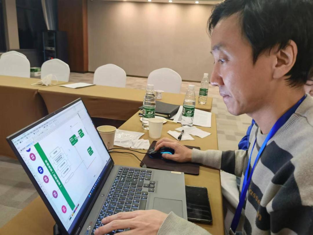 ���ô�pc����(�й���)���޹�˾����